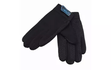 Шлем ILM 818 детский (Red YS)