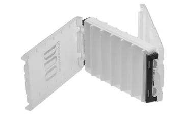 Коробка DUO Rrvers Lure Case 120