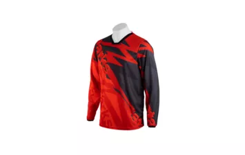 Джерси STARKS Phoenix V2
