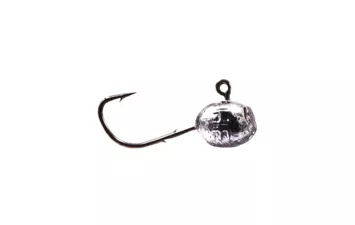Джиг-головка HITFISH Micro jig (5шт.)