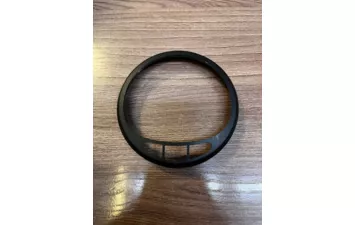 8590743 Ободок bezel (85 мм) Mercury SC1000