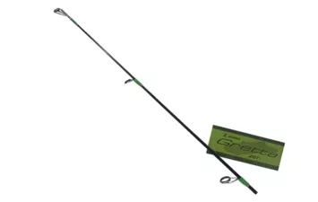 Хлыст для удочки Zetrix Gretta ZGT-70M TIP