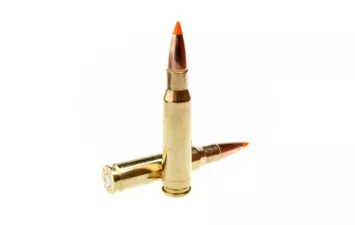 Патрон NORMA к.308 Win Tipstrike 11,0 г