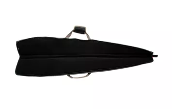 Чехол Benelli для гладкого оружия зеленый 21х142х9