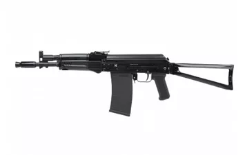Ружье Сайга 410к-04 (комиссия)