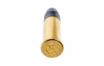 Патрон S&B к.22 LR CLUB 2,6 г (50 шт)