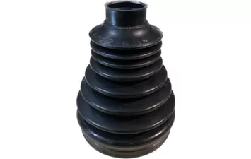 Пыльник гранаты привода заднего 17010240050 1007652