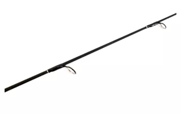 Удилище Narval Frost Ice Rod Long Handle Set 76cm 4 хл.