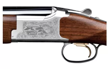 Ружье Browning B 525 Sporter 1 к.12/76 760 MC