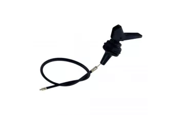 Трос Газа VK540 83R263310100