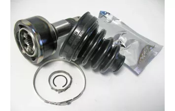 ШРУС внешний привода переднего/заднего колеса A800GK-2220000/A600GK-2215000 KS000098