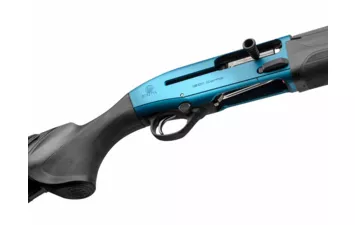 Ружье Beretta 1301 Comp Pro к.12/76 61