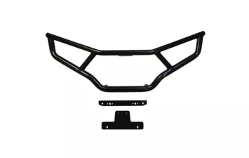 Бампер Polaris / SPORTSMAN 570 FRONT BRUSHGUARD 2879714