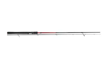 Спиннинг Maximus WINNER-X 27M 2.7m 7-35g