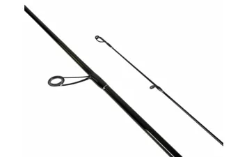 Спиннинг Maximus WINNER-X 27M 2.7m 7-35g