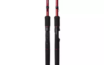 Спиннинг Maximus WINNER-X 27M 2.7m 7-35g