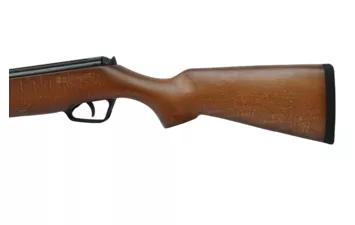 Винтовка пневматическая Stoeger X10 Wood к.4,5 мм