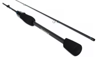 Спиннинг Favorite Blue Bird BB1-682SUL-S 204 см 0,8-5 гр