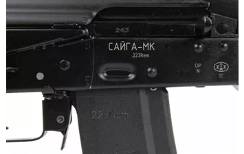 Карабин Сайга МК исп.03 к.223 Rem L=336