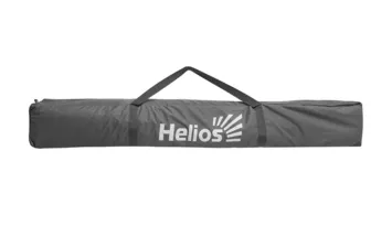 Шатер Helios Solano HS-1503-G Green