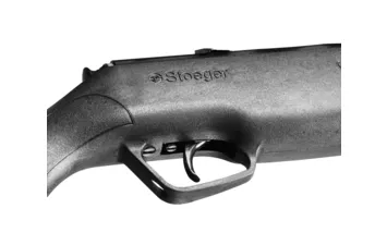 Винтовка пневматическая Stoeger A30 Sinthetic к.4,5 мм