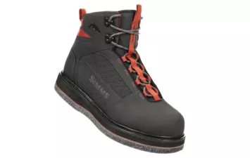 Ботинки Simms Tributary Boot - Felt