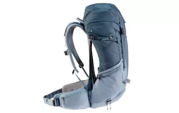 Рюкзак Deuter 2021-22 Futura 32 (б/р)