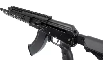 Карабин Сайга МК исп.032 к.7.62х39