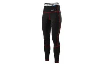 Термобелье Finntrail Thermo-S W 6305