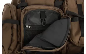 Рюкзак NovaTex Kite Кайт 40+5L