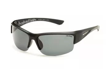 Очки SOLANO FISHING FL-20057 A