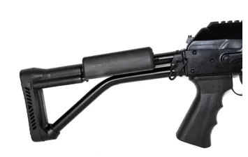 Ружье ВПО-205-00 