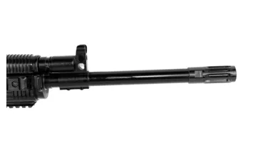 Ружье ВПО-205-00 