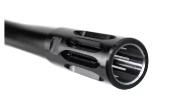 Ружье ВПО-205-00 