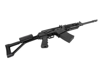 Ружье ВПО-205-00 