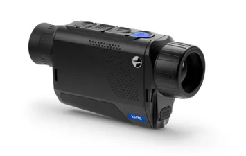 Тепловизор Pulsar Axion XM30S