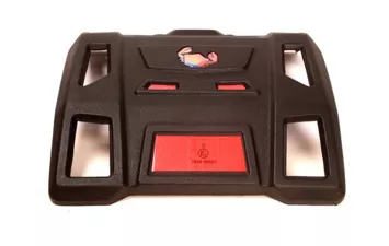 Брызговик BRP PZ 600 горник 40см