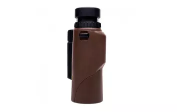 Бинокль-дальномер Kahles Heila RF 10x42