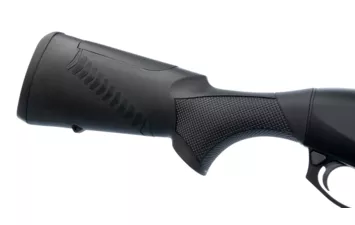 Ружье Benelli M2 SP к.12/76 ствол 610мм