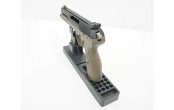 Пистолет Stoeger XP4 Green