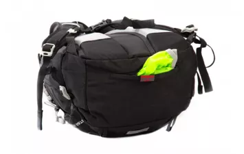 Рюкзак NovaTex Payer Mustag 30L