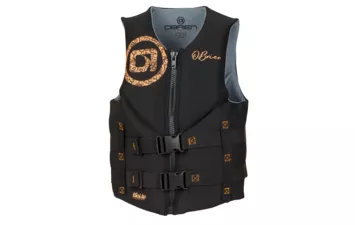 Жилет O'Brien Traditional WMS жен.