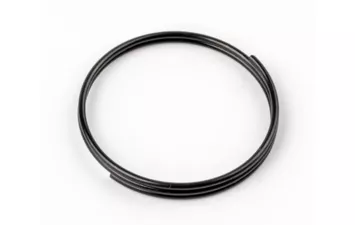 Кольцо штифта муфты переключения 98А-801022 3B2-64215-0 3B2642150 F8-04000303 9.8F-06.26.03