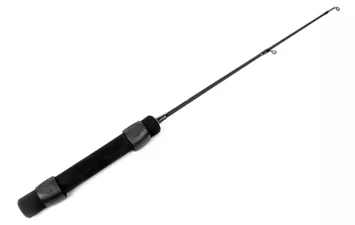 Удочка зимняя Black Ice Rod 45 Nisus N-BIR45-T