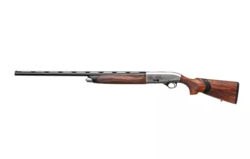 Ружье Beretta A400 Upland к.12/76 ствол 760 мм OCHP Kick-off Plus