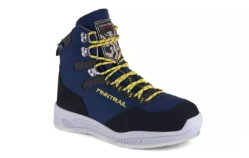 Ботинки Finntrail Sportsman 5199