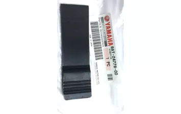 Зажим Yamaha 8AT247780000