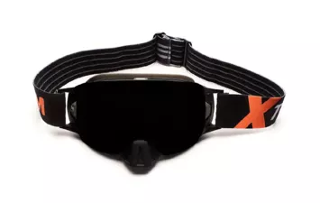 Очки Abom HEET Xtreme с подогревом