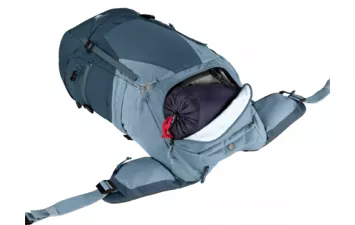 Рюкзак Deuter 2021-22 Futura 32 (б/р)