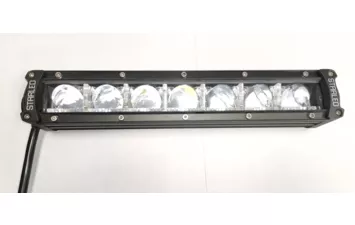 Балка светодиодная RGBARS07P
